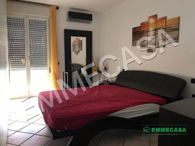 Appartamento in vendita a Valenzano San Lorenzo, Puglia