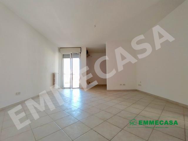 Appartamento in vendita a Puglia, Bari