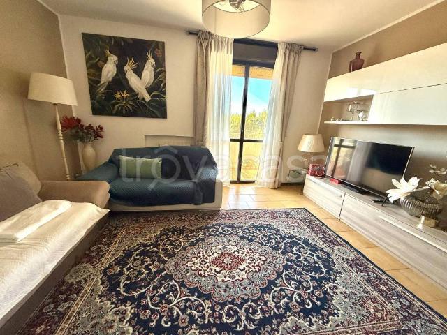 Appartamento in vendita a Valenzano San Lorenzo, Puglia