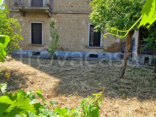 Appartamento in vendita a Valle Di Maddaloni, Campania