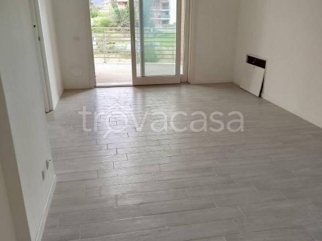 Appartamento in vendita a Villaggio Rinascita, Roma Capitale