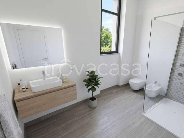 Appartamento in vendita a Piemonte, Novara