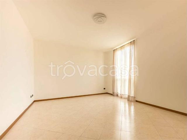 Appartamento in vendita a Boffalora, Varano Borghi