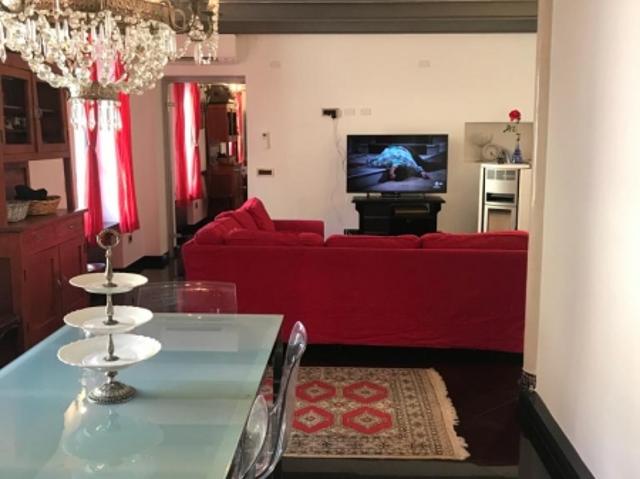 Appartamento in vendita a Varazze, Liguria