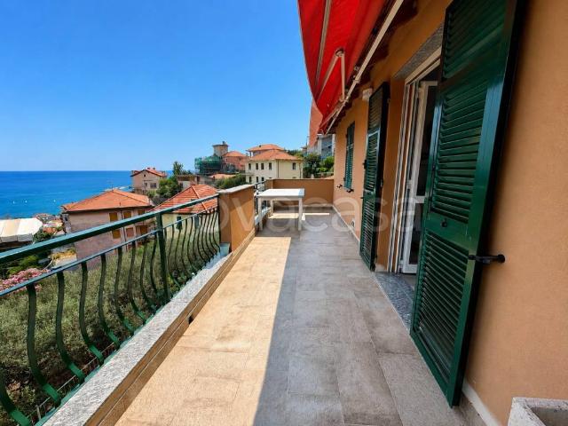 Appartamento in vendita a Cantalupo, Varazze