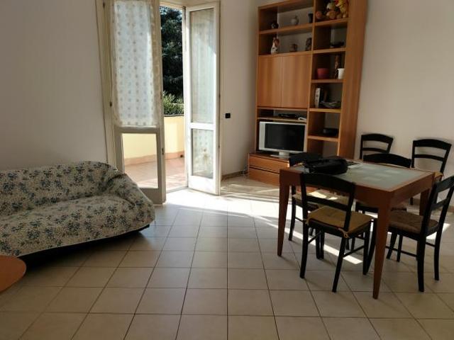 Appartamento in vendita a Varazze, Liguria
