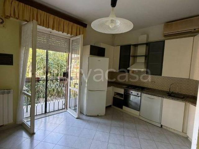 Appartamento in vendita a Parasio, Varazze
