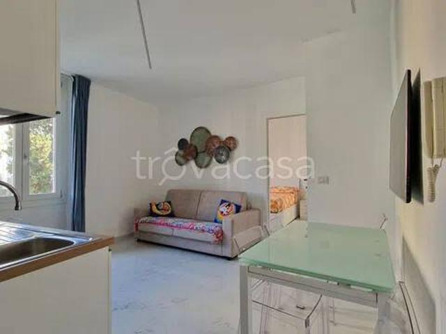 Appartamento in vendita a Cantalupo, Varazze