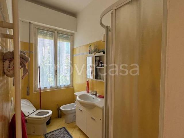 Appartamento in vendita a Parasio, Varazze