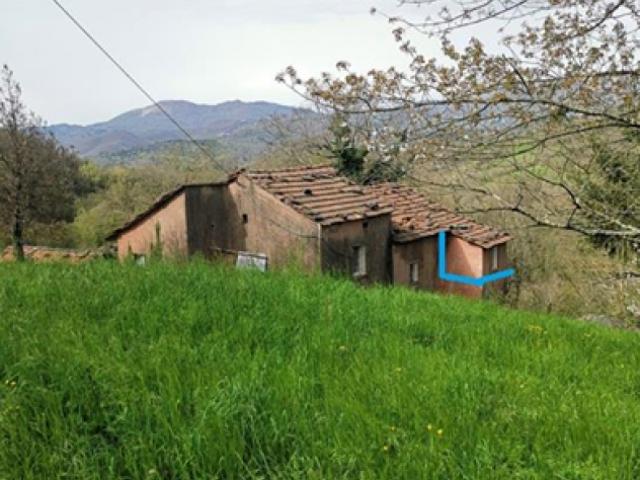 Appartamento in vendita a Varese Ligure, Liguria