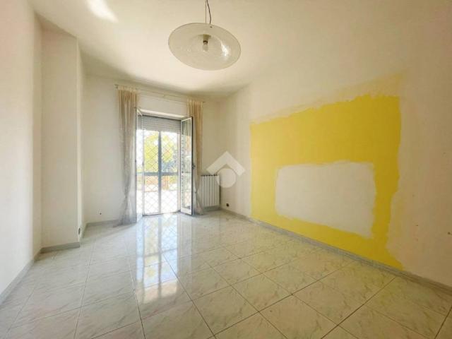Appartamento in vendita a San Paolo, Vasto