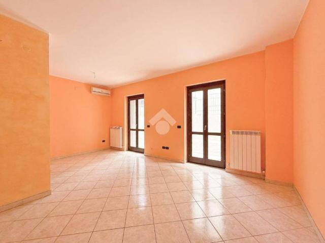 Appartamento in vendita a Vasto, Abruzzo