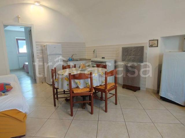 Appartamento in vendita a Vejano, Lazio