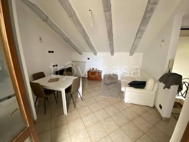 Appartamento in vendita a Rigola, Piemonte