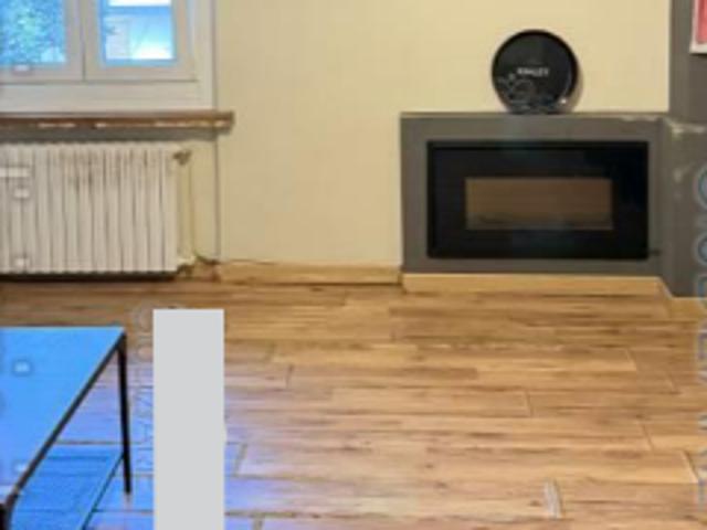 Appartamento in vendita a Centro, Piemonte