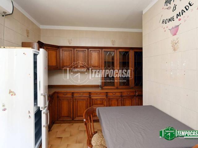 Appartamento in vendita a Piemonte, Torino