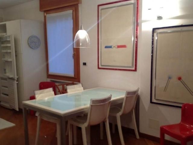 Appartamento in vendita a Lido-Pellestrina, Venezia