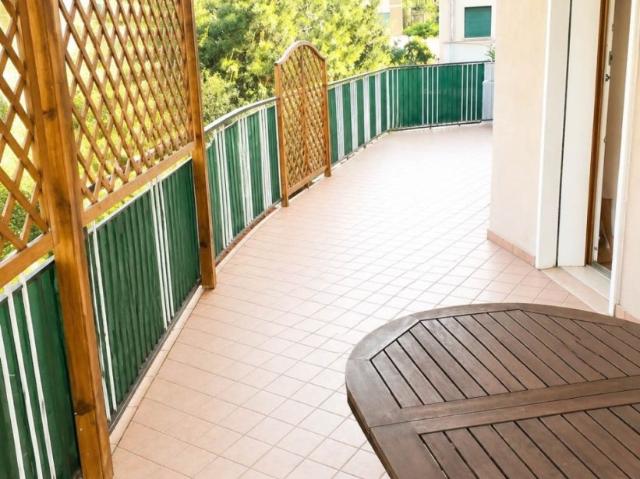 Appartamento in vendita a Lido-Pellestrina, Venezia