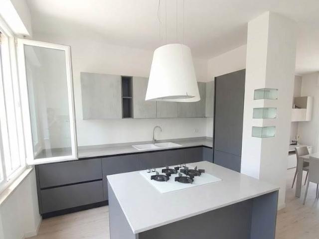 Appartamento in vendita a Lido-Pellestrina, Venezia