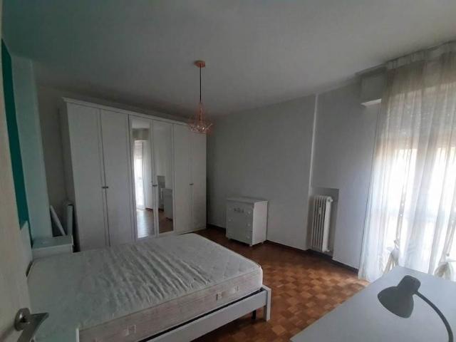 Appartamento in vendita a Lido-Pellestrina, Venezia