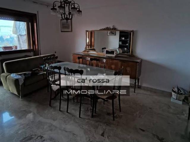 Appartamento in vendita a Venezia