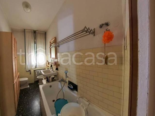 Appartamento in vendita a Venezia, Veneto