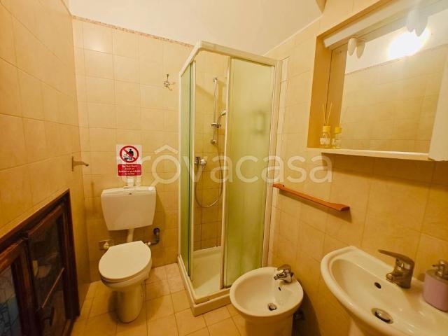 Appartamento in vendita a Venezia-Murano-Burano, Venezia