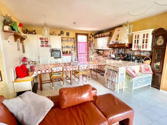 Appartamento in vendita a Mestre-Carpenedo, Venezia
