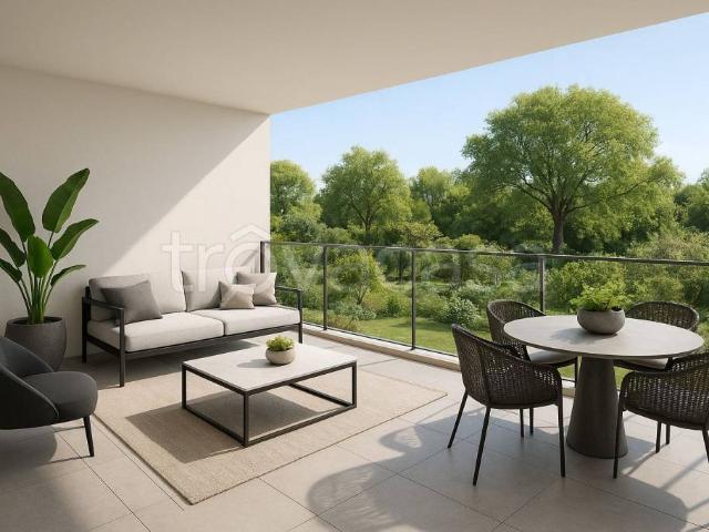 Appartamento in vendita a Venezia