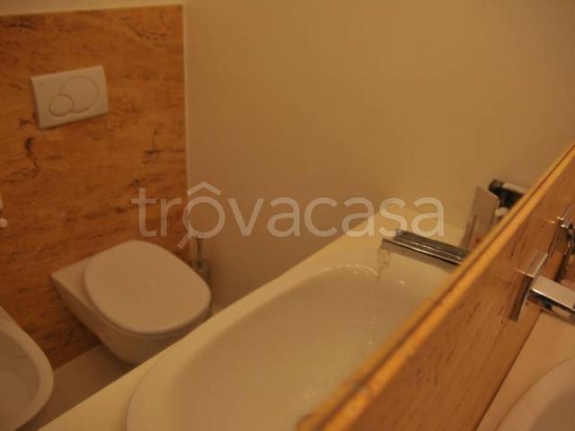 Appartamento in vendita a Mestre-Carpenedo, Venezia