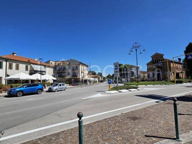 Appartamento in vendita a Venezia