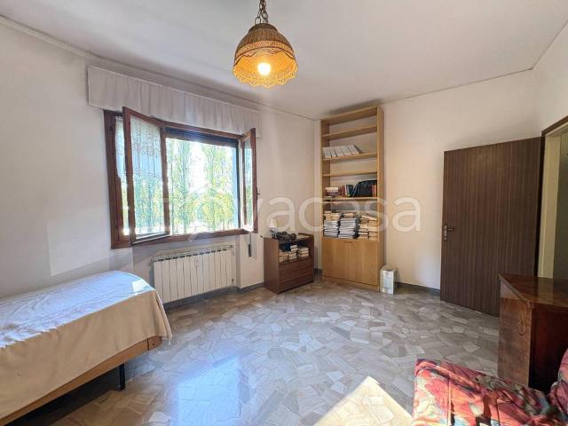 Appartamento in vendita a Carpenedo, Venezia
