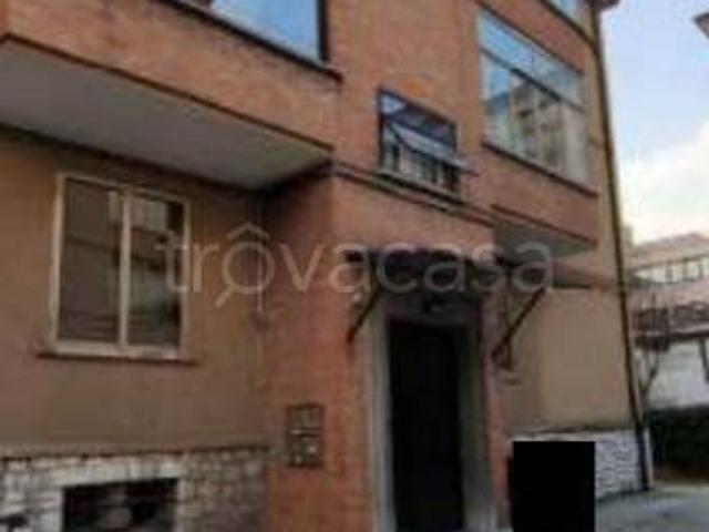 Appartamento in vendita a Mestre-Carpenedo, Venezia