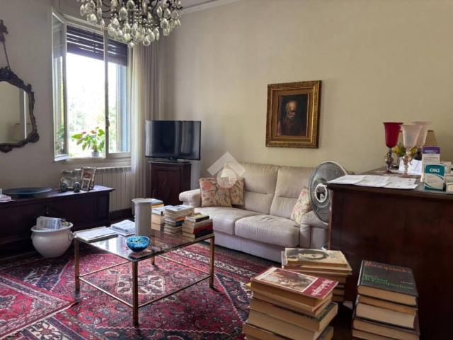 Appartamento in vendita a Mestre-Carpenedo, Venezia