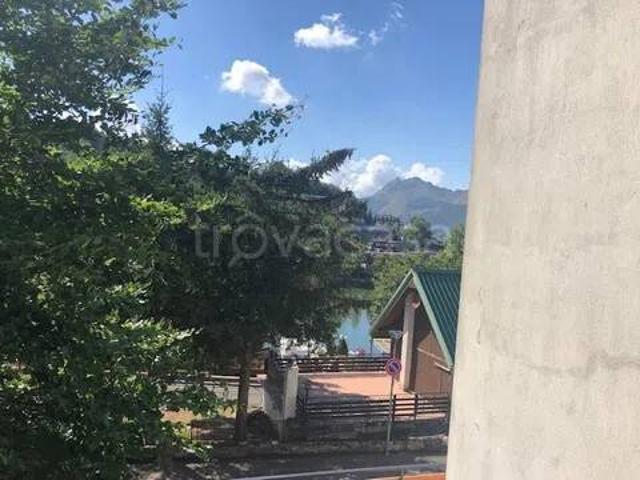 Appartamento in vendita a Appennino Reggiano, Re