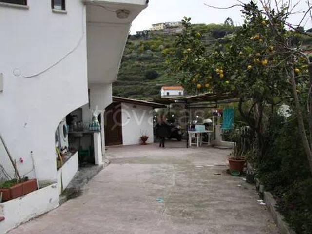 Appartamento in vendita a Ventimiglia, Liguria