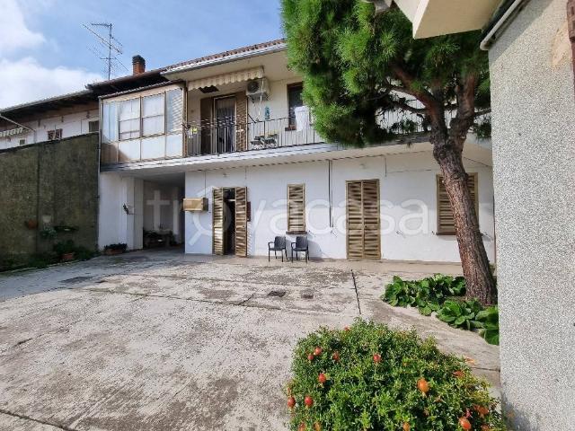 Appartamento in vendita a Cappuccini, Piemonte