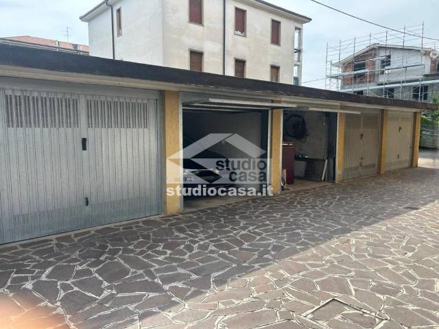 Appartamento in vendita a Verdello, Lombardia