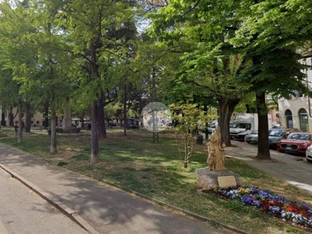 Appartamento in vendita a Centro storico, Brenzone