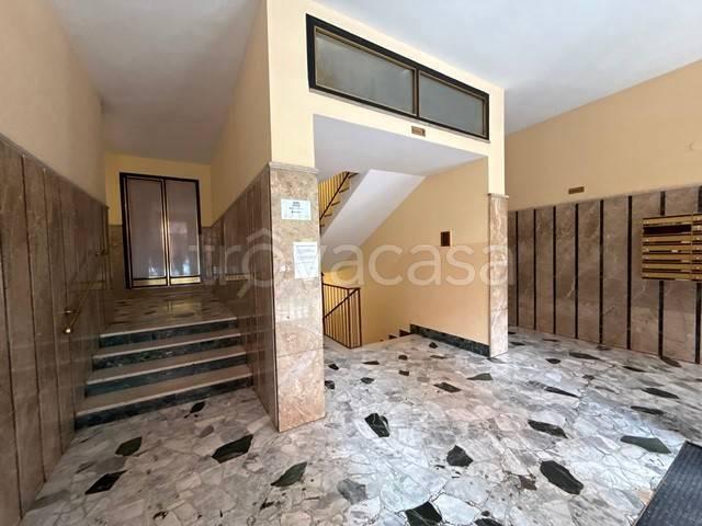 Appartamento in vendita a Ovest, Brenzone