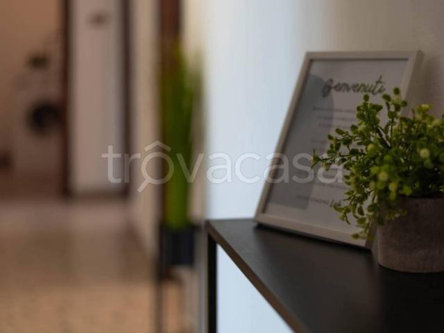 Appartamento in vendita a Nord-Ovest, Brenzone