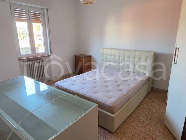 Appartamento in vendita a Sud, Brenzone