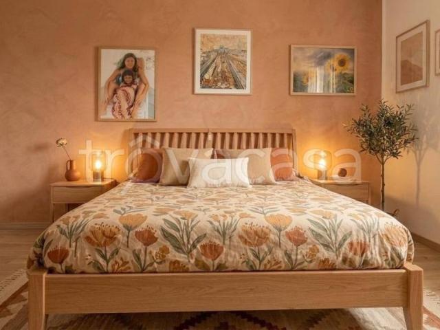 Appartamento in vendita a Ovest, Brenzone