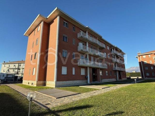 Appartamento in vendita a Piemonte, Biella