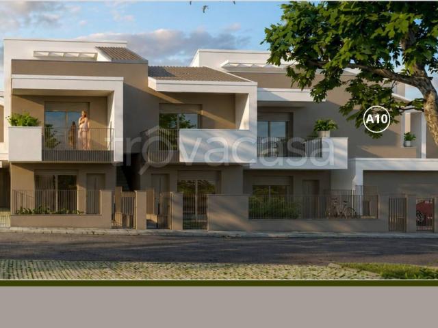 Appartamento in vendita a Unione di comuni Valmarecchia, Verucchio