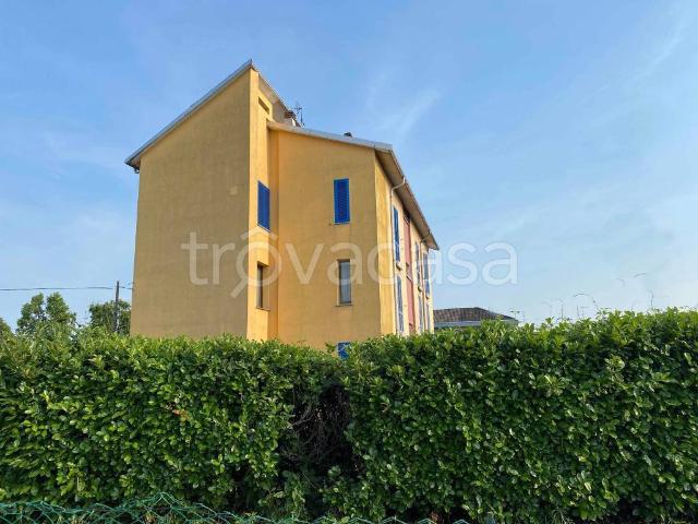 Appartamento in vendita a Piemonte, Novara
