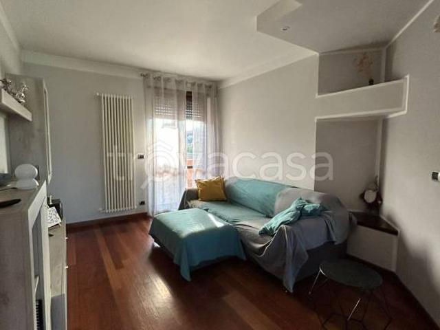 Appartamento in vendita a Piemonte, Cuneo