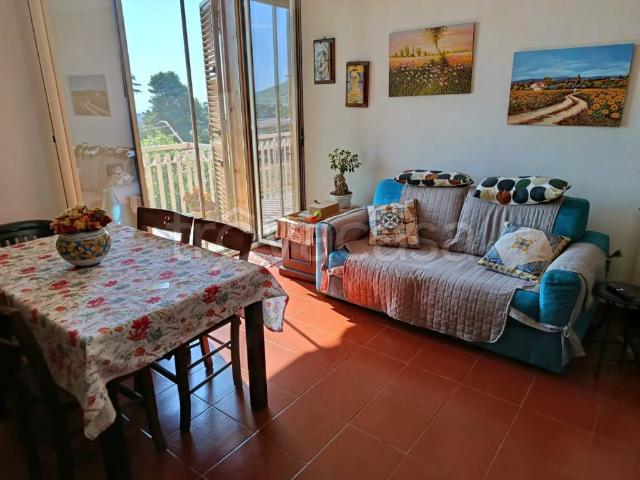 Appartamento in vendita a Viscalori, Viagrande