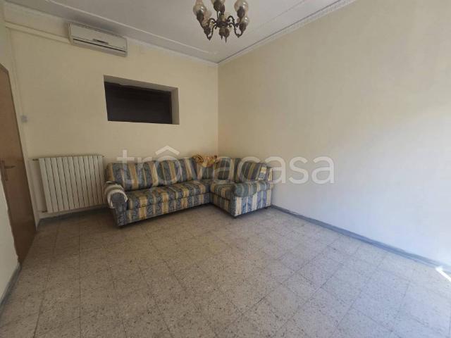 Appartamento in vendita a Calabria, Vibo Valentia