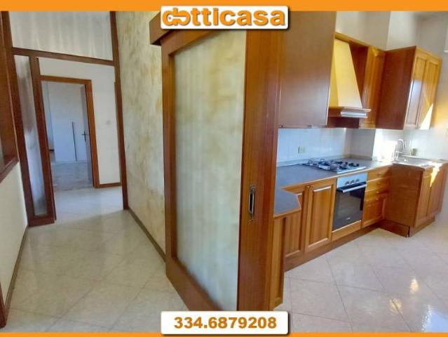 Appartamento in vendita a San Bortolo, Vicenza